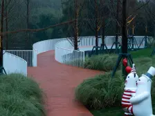 下叠一楼带花园 次新小区 业主诚心出售