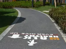 央企大盘、正看公园,清水大四房,视野开阔