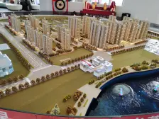 此房户型手续齐全,格局好,采光好,无遮挡,出行方便