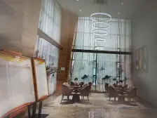 花溪御府,正规3房2卫,楼层高,视野好,随时看房