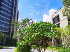 龙光玖龙玺 5室2厅 南 北