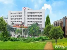 业主安心卖 看起了价格可谈 户型方正