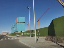 远洲大都汇 一期现房 好楼层 全天采光 看房方便