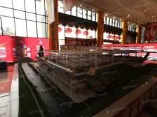 界石 巴南华府一期三房100万