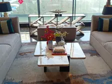 国庆特家房横厅三房急售随时看房