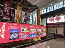 界石 巴南华府一期三房64万