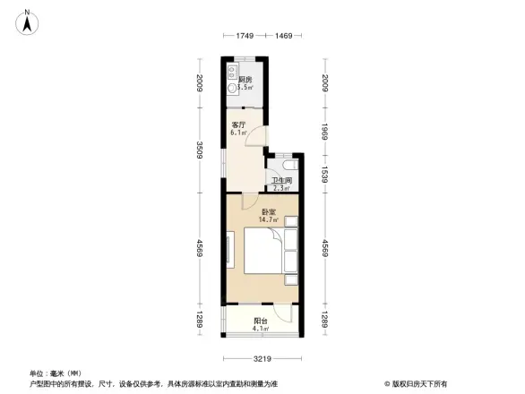 太平桥南小区