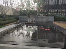 龙湖西府原著叠拼诚心出售环境好配套地铁