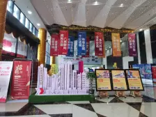 界石 巴南华府三期二房51.5万