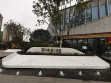 次新小区,较高视野无遮挡,采光通风好,诚心卖