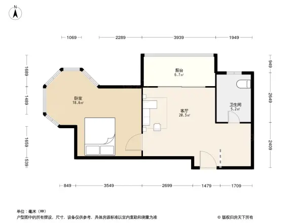 万江共和新城地和苑