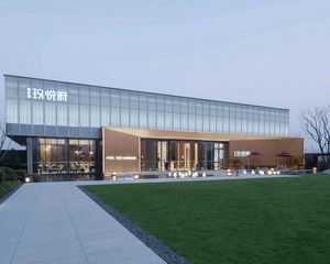 地铁口洋精装修中高楼层全天采光