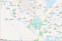 龙湖蜀新时光电子地图