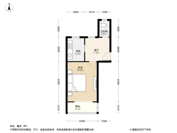 瑞金路50号