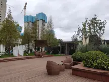 【昆明雅居乐新希望锦麟峯荟小区,二手房,租房】- 昆明房天下