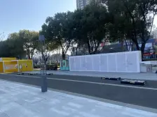 9000多上车景域伯悦 111平 三房两卫 好楼层