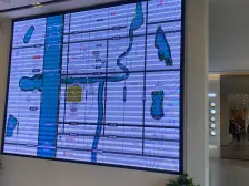 景域铂悦端户,楼层好,可以看澄碧湖