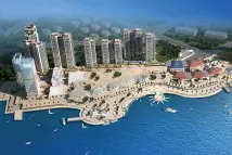 钰海豪庭-湛江钰海豪庭楼盘详情-湛江房天下