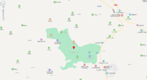 九龙安泰养生文化园电子地图