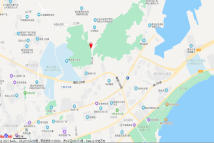 君一控股·衡山学府电子地图