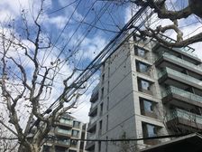 近地铁,精装,产权清晰电梯房新上房源