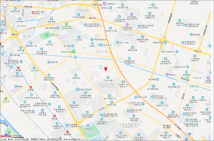 中奥滨河境电子地图