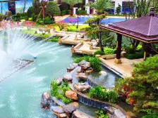 此房是九龙坡区的房子,小洋房,清水房,看房方便