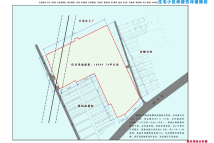 枫林小镇效果图