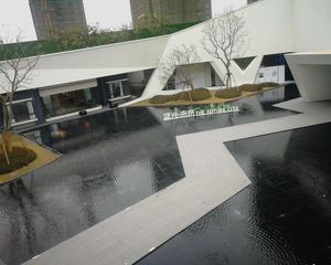 蓝光未来3室2厅南