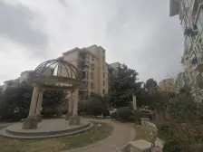 上大·锦秋花园十七区·5室·2厅