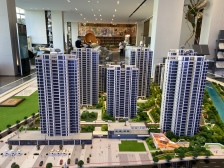 新城高速昱江来 南北通透,采光好 周边匹套完善,,出行方便