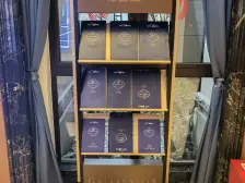 下叠中户 二期 没有地下室 带花园