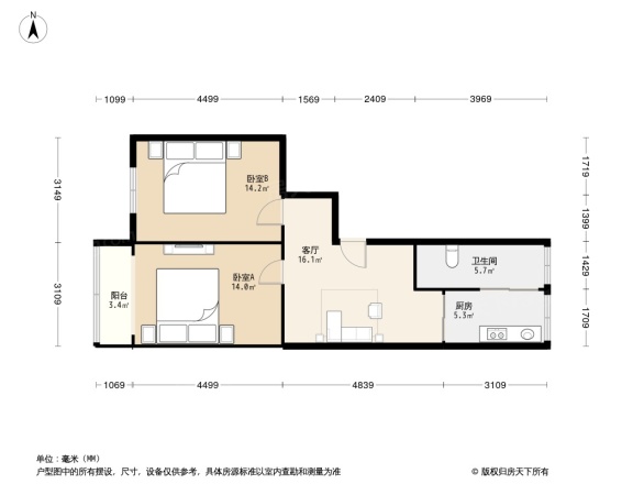 登隆巷小区