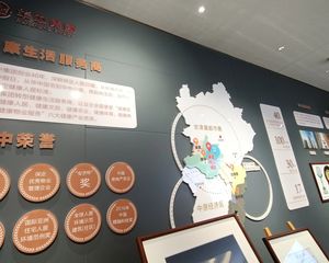 新小区 环境好 价格能谈 户型好 品质高