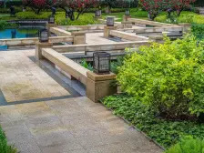 西彭 恒大时代新城5地块二房38万