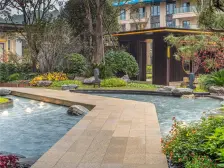 西彭 恒大时代新城4地块二房