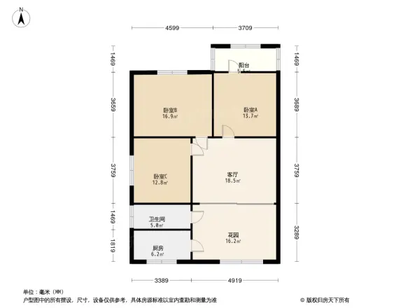 夷陵区电信小区