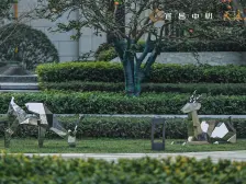 天宸府 毛坯江景三房楼层好视野开阔 孩子多睡半小时