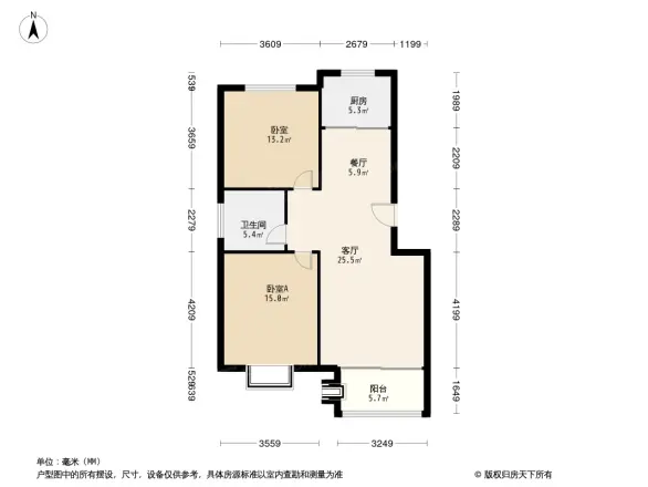 金科御苑