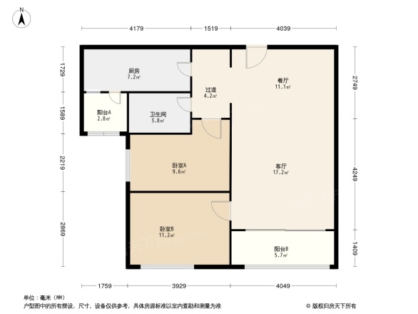 恒大绿洲