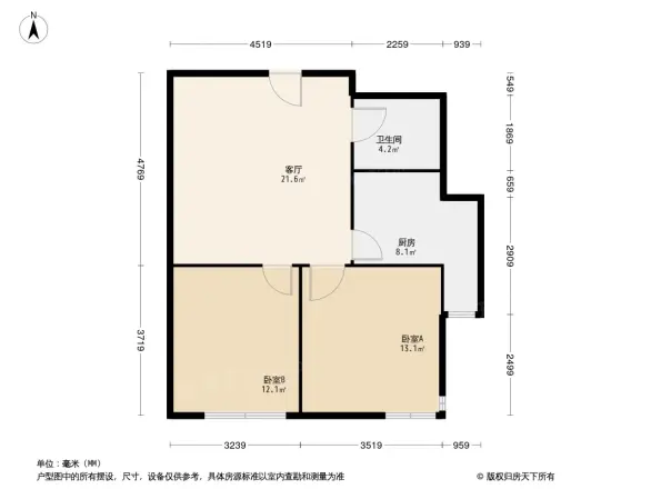 欧亚园林学府世家