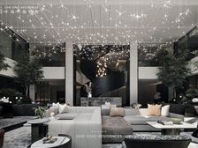 清盘在即:还有180平1800万,顶跃197平1760萬