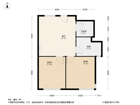 欧亚园林学府世家