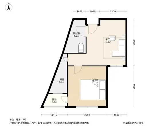 唯美品格