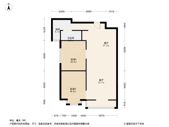 集通中朵城