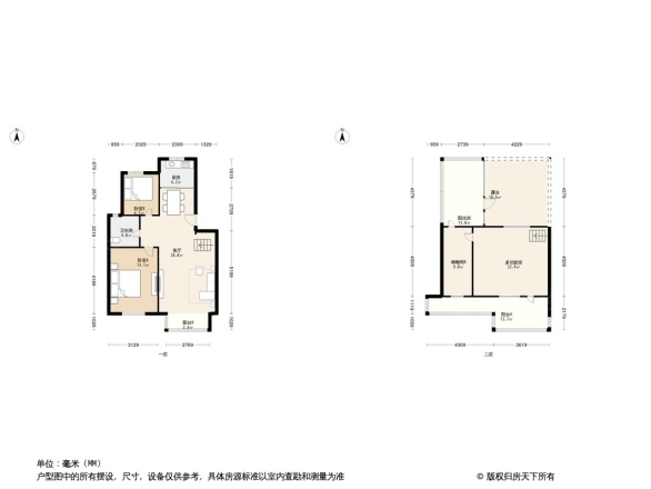 鼎新鼎润府