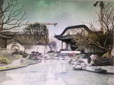 建发浦上湾3室南朝向520.00万元/套出售