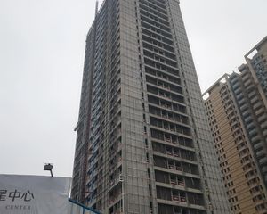 地铁口,洋房,毛坯,密码锁,看房方便