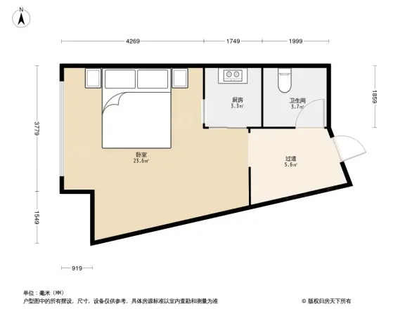 东特爱俪舍