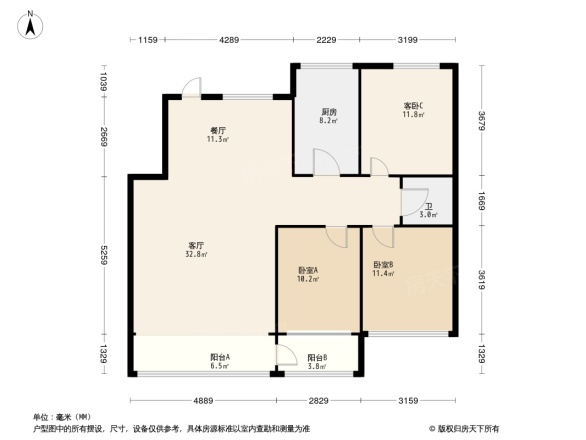 碧佛利山庄